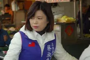 台南8連霸重量級議員涉「詐助理費533萬」！二審仍判2年