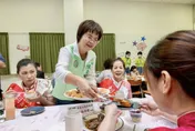 民進黨彰化驚傳分裂！他突拋「建富準備好了」選縣長震撼彈