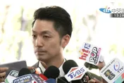 北士科變電所定案！沈伯洋急踢館收割翻車　蔣萬安一句話嗆爆