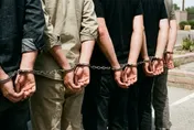 南韓大學生淪豬仔遭「虐殺棄屍」　6陸男被柬法院判終身監禁