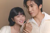 婁峻碩當奶爸熬夜創作不喊累　笑喊：現在搶奶粉錢也要快