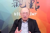 高市早苗第一時間未提台灣　郭正亮轟：排名第56在巴勒斯坦之後