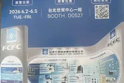台化殺進COMPUTEX　謝金河驚呼：傳產醒了