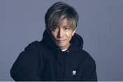 終於等到！亞洲天王木村拓哉首度亞巡　台北生日場連唱2天