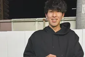 自毀前程！日本男排佐藤駿一郎持麻被逮　遭踢出國家隊