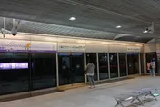桃園機場凌晨沒機捷怎辦？內行激推：租共享汽車很方便