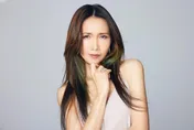 不只木村拓哉！老婆工藤靜香下半年也將來台　10月演唱會改期