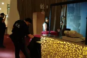 台中歌劇院遭恐嚇放炸彈！　警地毯式搜索追查嫌犯