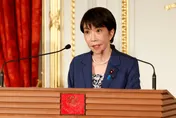 高市早苗熱線伊朗總統　獲保證助日本船舶通過荷莫茲海峽