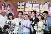 王月二度開腦痛到想放棄「讓我走吧」  自曝吸不到氣：像體會到大S
