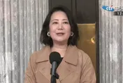 內湖淹水補助卡關！吳思瑤扯總預算延宕　賴苡任：拿受災戶政治鬥爭
