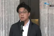 沈伯洋致癌油風波提解方　鍾沛君諷：連作秀都不會
