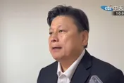 吳乃仁欠1.7億管收12天釋放「比教召還短」！傅崐萁：綠色權貴覇道特權