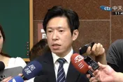 會議記錄曝光！食安辦遭疑護航　張惇涵親上火線釋疑