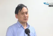 葉元之批蘇巧慧政績收割　被打臉就喊「中央地方一起努力」