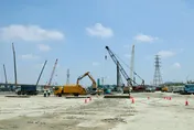 AI浪潮重組供應鏈！「股后」穎崴砸35億擴廠　狂捲1700億產值