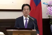 賴清德本命區「鐵票鬆動」民調崩跌！柯志恩揭背後原因