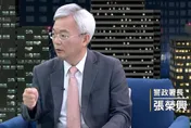 毒駕釀警察殉職！警政署長支持判死　喊話同仁：該開槍就開槍