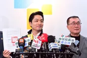 北市長民調驚現「恐熊感」？藍青年爆：選民一面倒票投蔣萬安