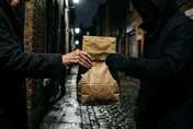 影/台男赴日當車手！涉詐騙婦1300萬日圓落網　長相被公開