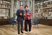 康康昔遭醉客「舉真槍指頭」！深夜險命喪舞台驚魂過程曝