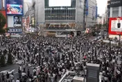 日本少子化危機加劇！5年人口暴跌逾300萬人