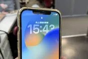別再自作聰明！滑掉iPhone後台能省電？日媒爆：更耗電