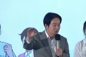 學生簡報Tiktok、小紅書影響！賴清德認同：灌輸錯誤理念　會把中國當好人