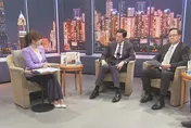 加拿大不再當美國跟班？軍購大轉向震撼北約！香格里拉對話失靈？前大使揭論壇真實面貌！