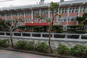 屢教不改！苗栗縣警察局公告3名毒駕累犯　全名和照片都曝光