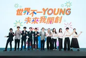 賴清德防抖音小紅書洗腦！籲教育部推思辨教學