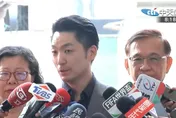 中央要地方分擔租屋補助　蔣萬安：不要有「中央請客、地方買單」感覺