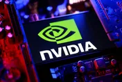 PC新時代來臨！首款採輝達處理器Windows電腦預計台北亮相