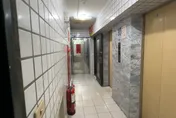影/基隆逆子弒母後墜亡！鄰揭內幕：次子啃老族常爭吵