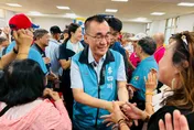 租金補貼要地方分攤！李四川轟剝兩層皮、斥蘇巧慧擋財劃法