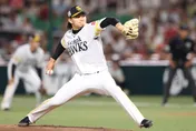 亞運/中華隊棒球名單出爐！徐若熙、古林睿煬領軍出戰