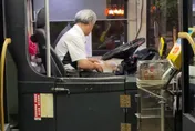 9/19北市中正區濟南路集會遊行　6線公車配合改道