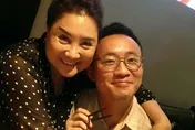 陳盈潔「最終場音樂會」今舉辦　許常德：不會辜負大家