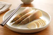 竹筍、樹薯含氰化物！譚敦慈：菲律賓曾數十人因此喪命