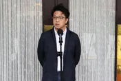沈伯洋護航中央翻車！批北市狂推「撒幣政策」 游淑慧狠打臉