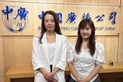 馬英九基金會內亂　驚爆綠營哈哈笑：賴清德連任機率大10%