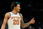NBA/總冠軍戰還沒打！索漢已戴上冠軍戒　原因曝光