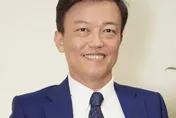 丟臉！前外交官陳盈連涉貪408萬　詐租金、A家電遭起訴