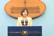 蔣萬安向賴清德喊話！總統府回應了