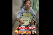 影/醫師也會壞掉！他曝光中風慘樣「吸65萬人觀看」　現況令人驚訝