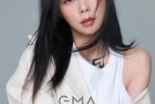 金曲37/豪華表演卡司公布！孫淑媚首登場　莫文蔚、田馥甄重磅回歸