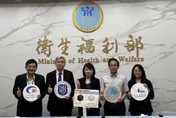 外泌體不全是良藥　國衛院：部分恐成癌轉移幫兇