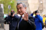 王毅北京會見前智利總統　承諾中方將推動聯合國重振權威和活力