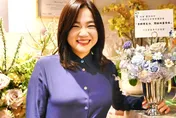 質疑國防部重複採購手持無線電　馬文君提案全刪8000萬預算