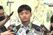 殷瑋電爆監察院「保綠答B」！沒監委誰發公文速查蔣得立？